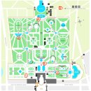 프랑스 파리 근교 베르사유 엄마랑 자유여행, 궁전 &amp; 정원 관람 순서 추천, 투어라이브 오디오 투어 후기