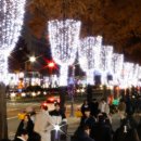 유성온천 이미지