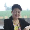 읍내11통마을회관 이미지