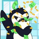 마실가게