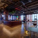 Lounge Moon(라운지문) 이미지