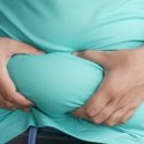 티헬스케어 이미지