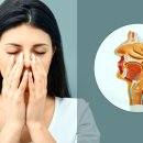 원주가온한의원 이미지