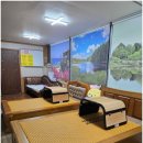 3H지압침대 이미지