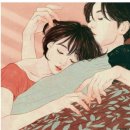 나무요일 - 종로구 원서동 | 나무요일