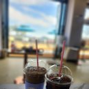 예당 앤 다울 이미지