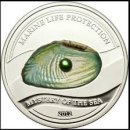 11500-8-18-05 | 세계 해양 생태계 1위 보호국이 5년 만에 관광객 200% 폭증시킨 비결[제임스골드 여행]