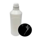 별님캔들 이미지