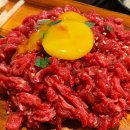 굿마트춘천점 이미지