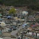 백운행정사사무소 이미지