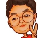 공지로 3R 이미지