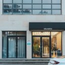 제주밀라네사뷔페 이미지