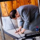 신천지 이미지