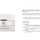 지엘3 이미지