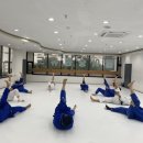 이승원 유도관(진접점) 이미지