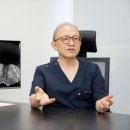 칸비뇨의학과의원 이미지