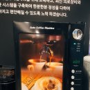 365밝은안과의원 이미지