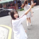 엠에스엠디
