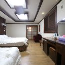 모텔발리 이미지