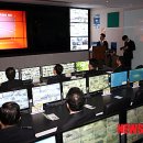 주정차105 이미지