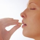 이성수한의원 이미지