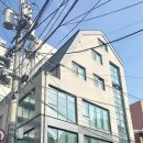 홍대베스트공인중개사사무소 이미지