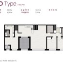 프라임21 이미지