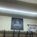 주성고등학교 | 관리의 날 💆🏻‍♀️ | 몰디브태닝 율량점 방문 후기 ( 2회차 )