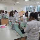 해리의 마법학교 이미지