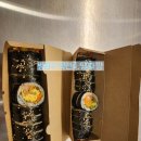 김밥도마 | [병점 맛집] 정성 한 줄에 마음까지 따뜻해지는 곳, '수제김밥공방 도마소리' 방문 후기