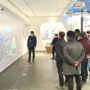 한국수소(주) 이미지