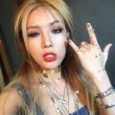 유빈푸드