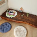 황룡stay 이미지