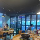 일동회직판장 이미지