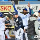 하면된다 OSEN