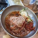 맛있는 다래감자탕 이미지