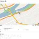 탑요양보호사 교육원 이미지