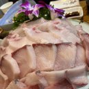 신흥제9공영주차장 | [맛집] 성남 신흥 다우리 횟집 신흥1호점 가성비 터지는 성남 횟집 추천 날씨 추워질 때는 방어 🐟