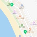 놀고가자게임랜드 이미지