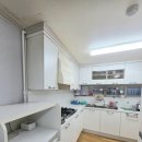 구암동113 이미지