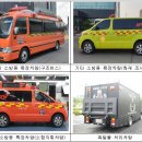 성진특장 이미지