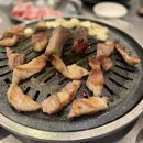 원당생숯불갈비