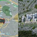 화신건축사사무소 이미지