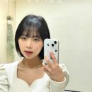 역삼1-129 이미지