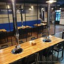 구십도(九十˚) 티스토리