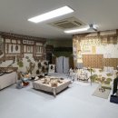 온한의원 | 동화 속 장면을 그대로 옮겨온, [서울] 기운찬 한의원_세팅 후기