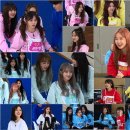 유정슈퍼