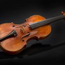 첼로 1:1 맞춤레슨 이미지