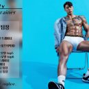 시티옥사우나 이미지