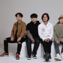 락밴드 이미지